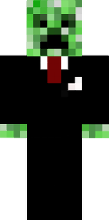 ывп