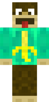 RMB