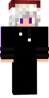natalino