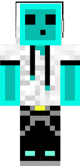 skin