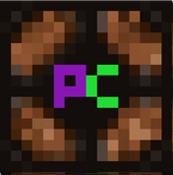 http://minecraft.novaskin.me/editor?skin=/textures/&model=Block&map={Blocks:[123],Data:[0]}#