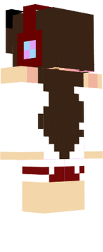 Monster Skin 2