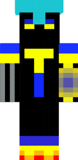 makt