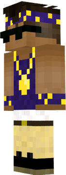 zKempzOP