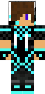 DJ風ギャラリー