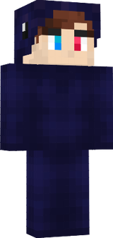 EPGames