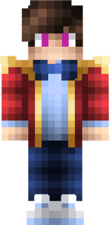 mrtanc17