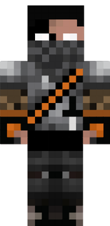 Empire/JenvaSpion