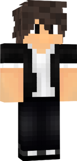 menino