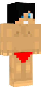 sdzcdszcsdc