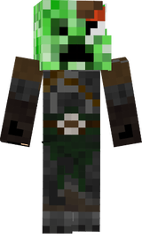 carlos