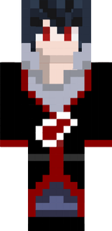 sasuke 