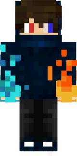 pokemon_ace