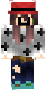 DERP