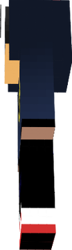 volt123