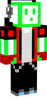 kirka
