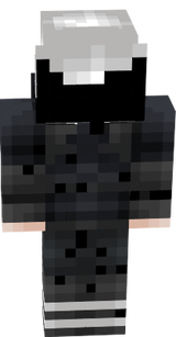 niuaiuhb