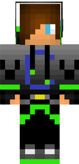 thiagofire