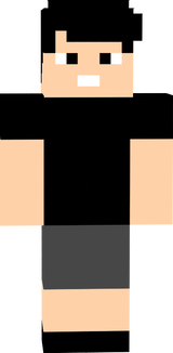 Mathematiker