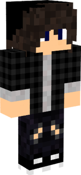 Mike_01