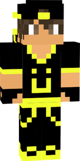 jack u ryan