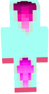uni uni
