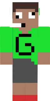 nova skin canal
