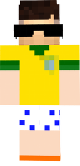 ArthurBrum
