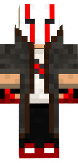 jkhrfhgv