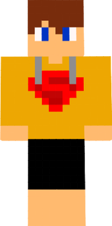 MrQuick