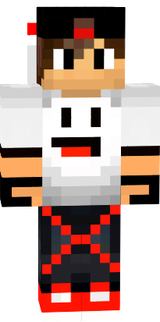 kavl