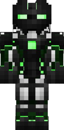 Preview of texture: yuvalrefael2007