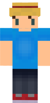 CupofRamens