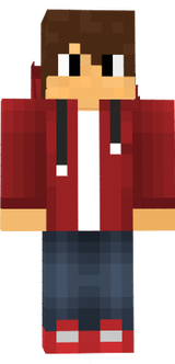 lol gamer 38 yt