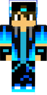 JohnPAT