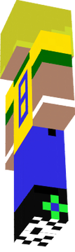 FuteGamer