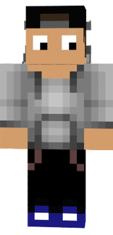 ffaf