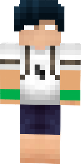klhhp