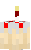 CupCoa