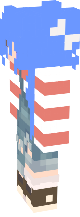 Preview of texture: Ugrade