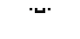 spider_eyes