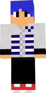SGW