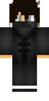 Ceceak