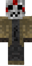 Jason 2