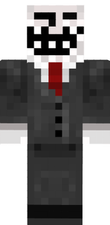 Tobias2389