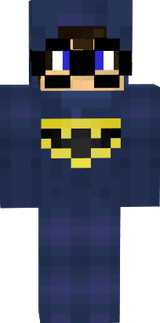 ItzN00b