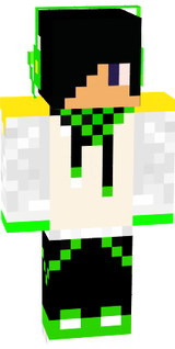 Liippee