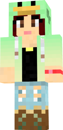 Preview of texture: Back2SchoolQuackrV2