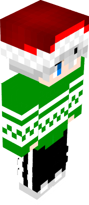 Preview of texture: omg