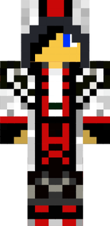 kassiomurilo